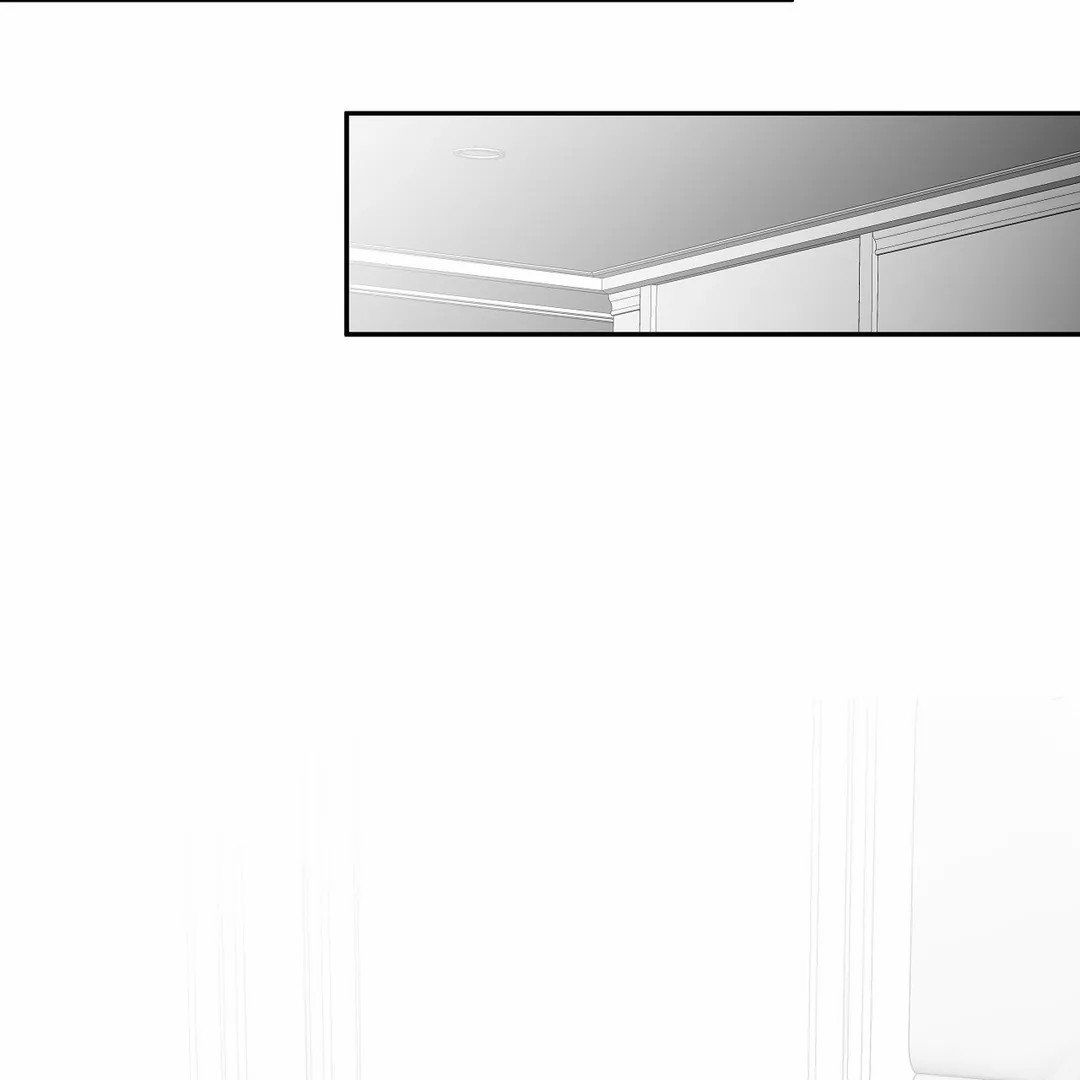 đọc truyện Khi Đôi Chân Thôi Bước Chương 48 ảnh 106 tại Thiên Thai Truyện