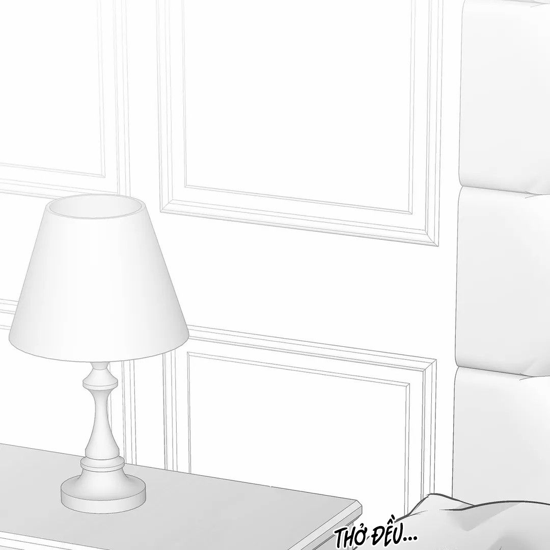 đọc truyện Khi Đôi Chân Thôi Bước Chương 48 ảnh 107 tại Thiên Thai Truyện