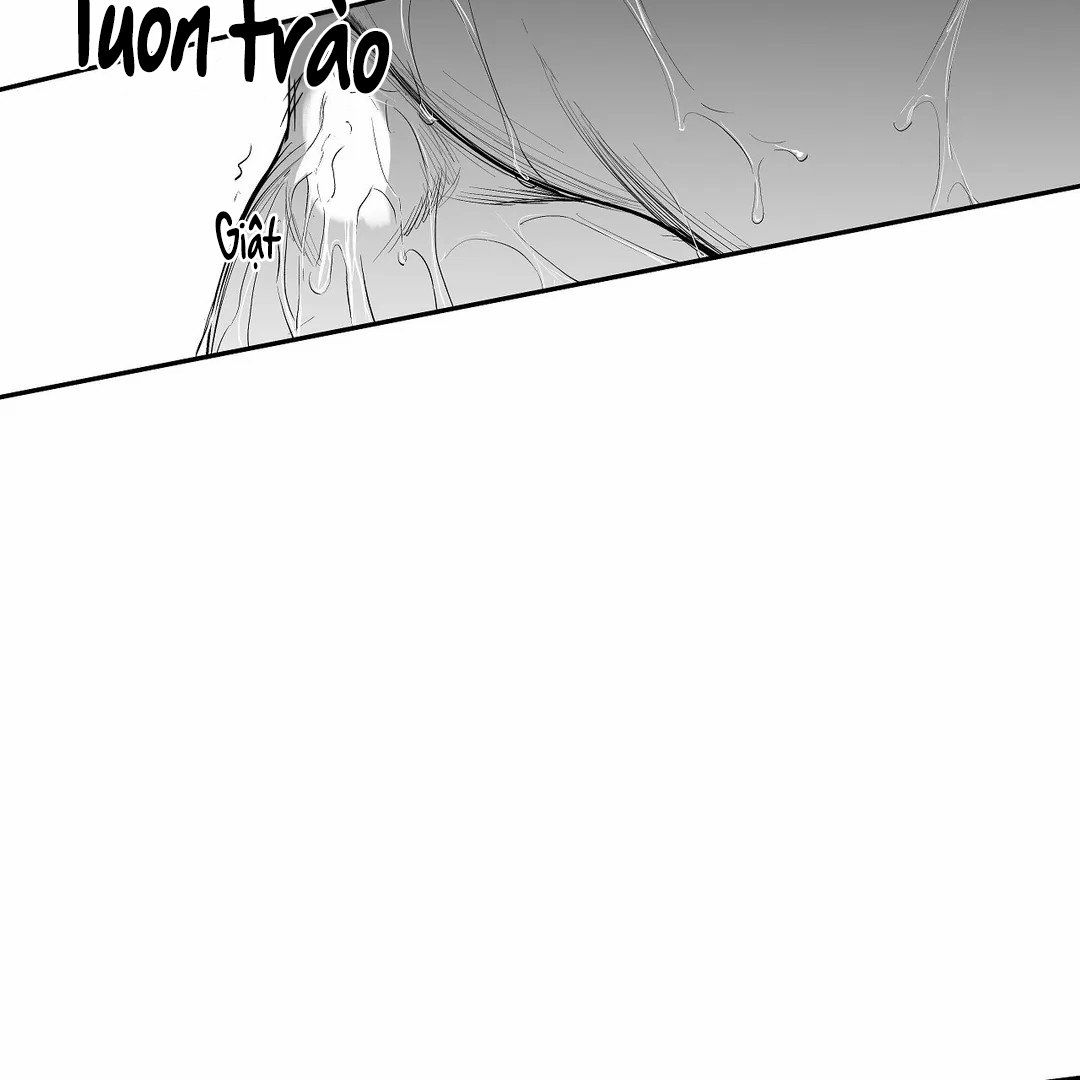 đọc truyện Khi Đôi Chân Thôi Bước Chương 48 ảnh 110 tại Thiên Thai Truyện