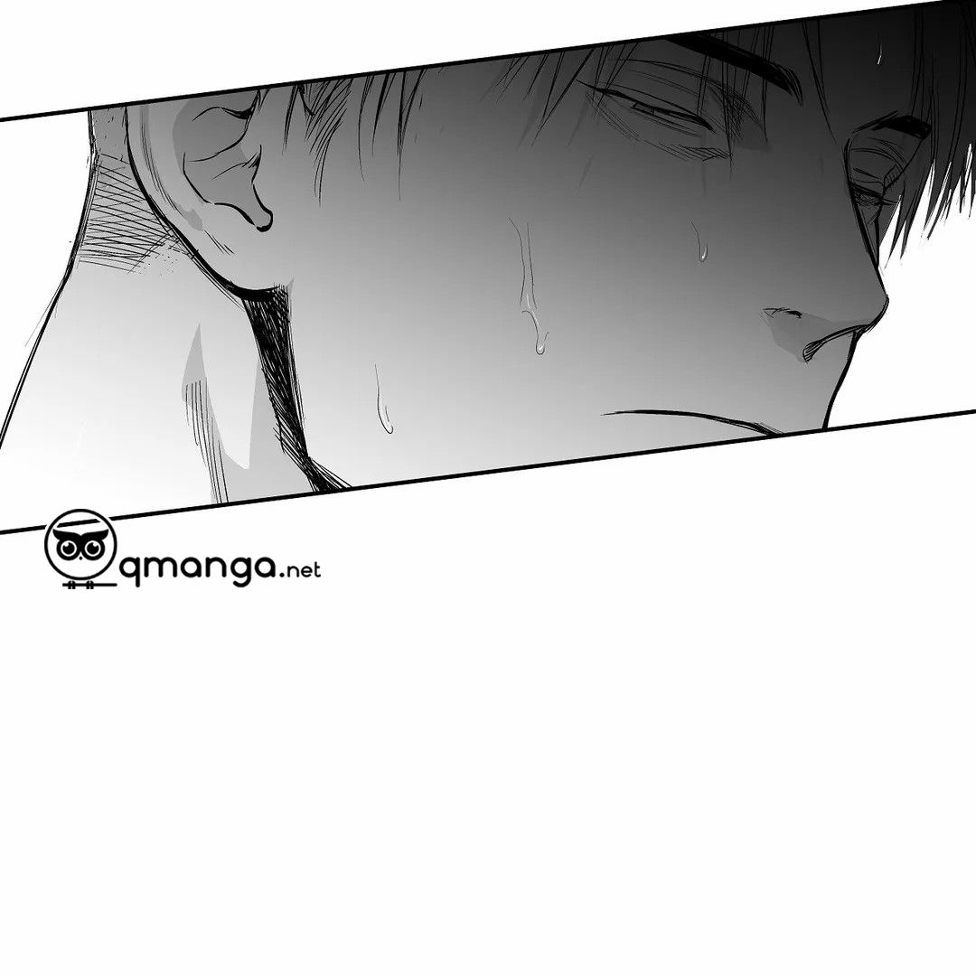 đọc truyện Khi Đôi Chân Thôi Bước Chương 48 ảnh 111 tại Thiên Thai Truyện