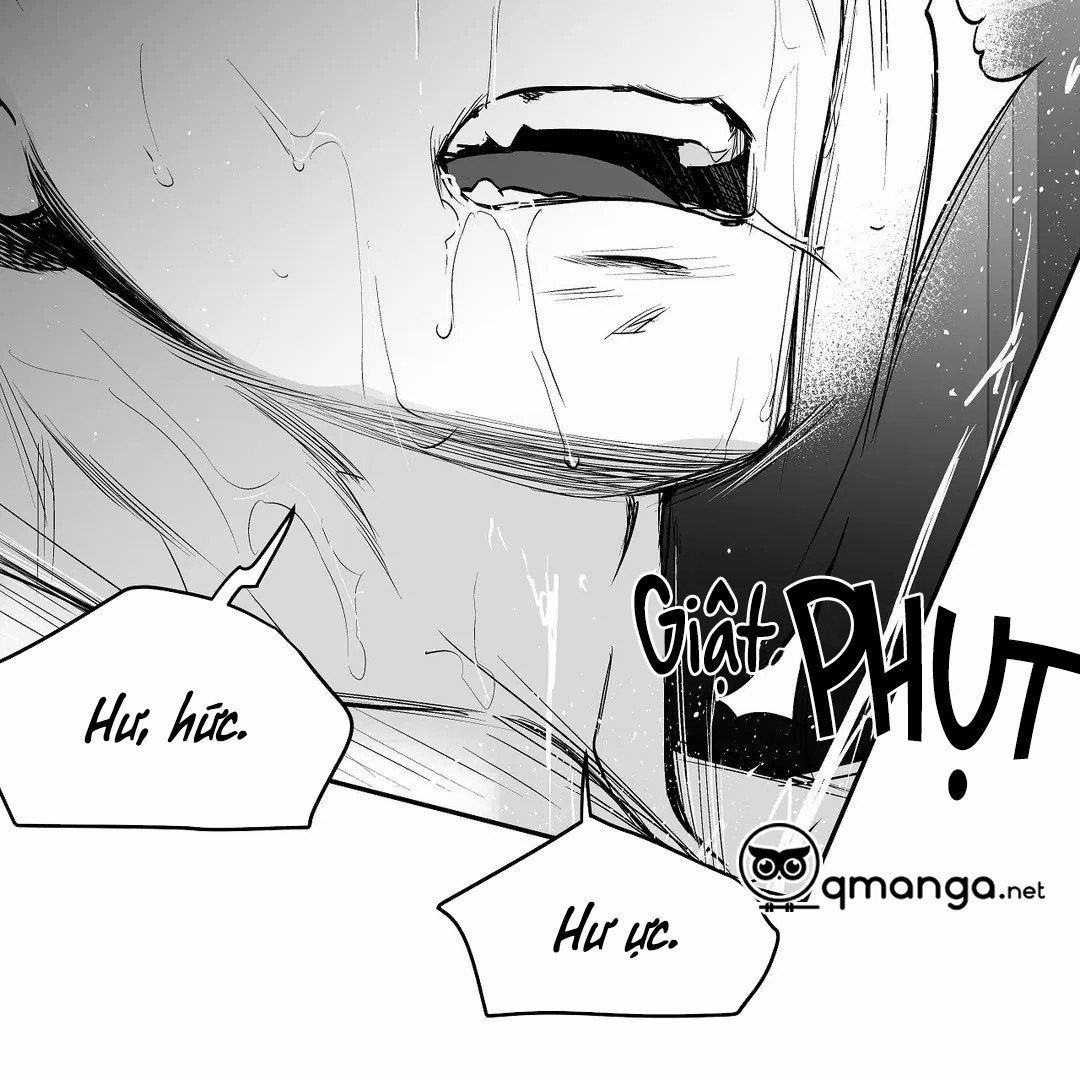 đọc truyện Khi Đôi Chân Thôi Bước Chương 48 ảnh 13 tại Thiên Thai Truyện