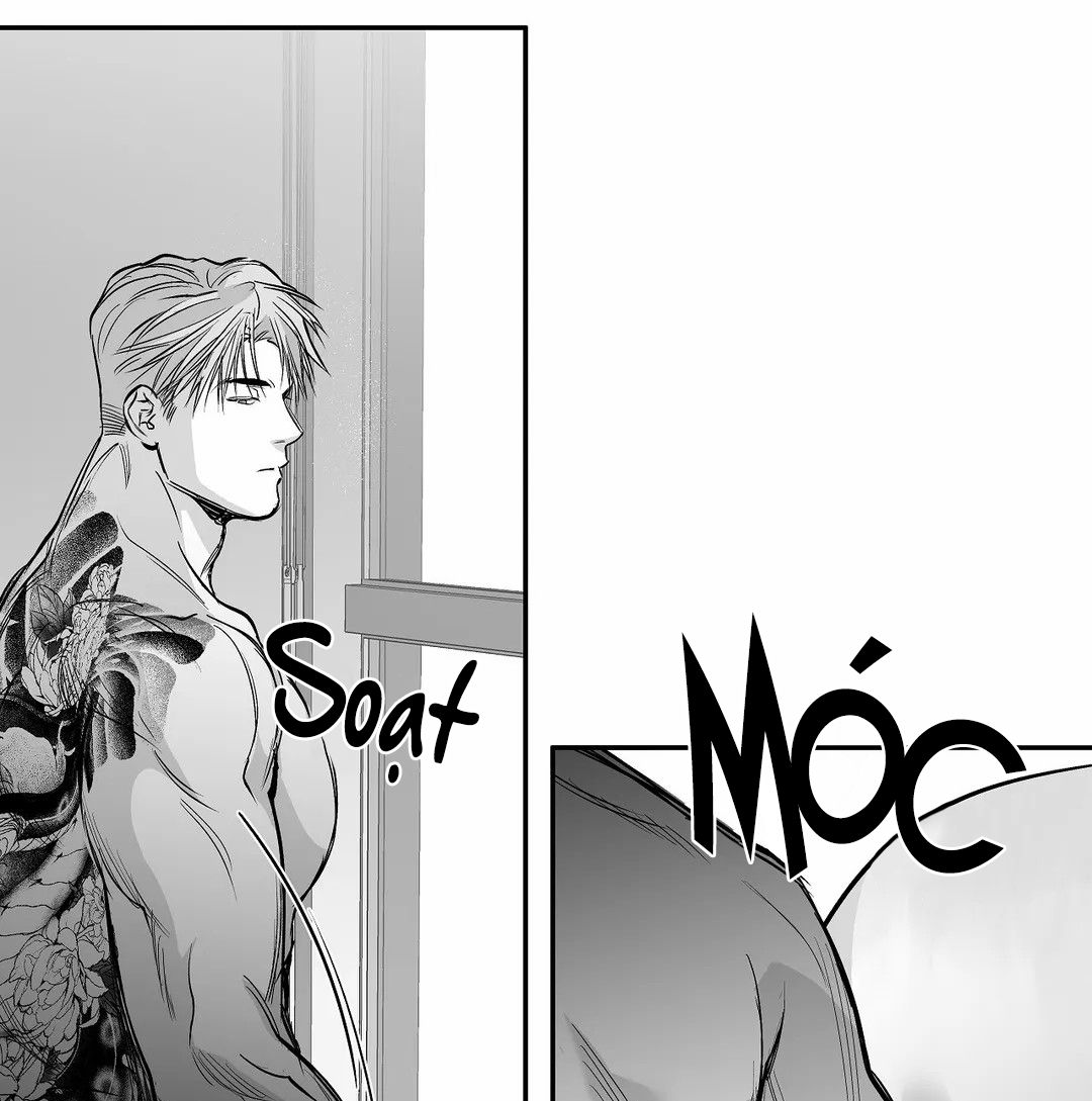 đọc truyện Khi Đôi Chân Thôi Bước Chương 48 ảnh 113 tại Thiên Thai Truyện