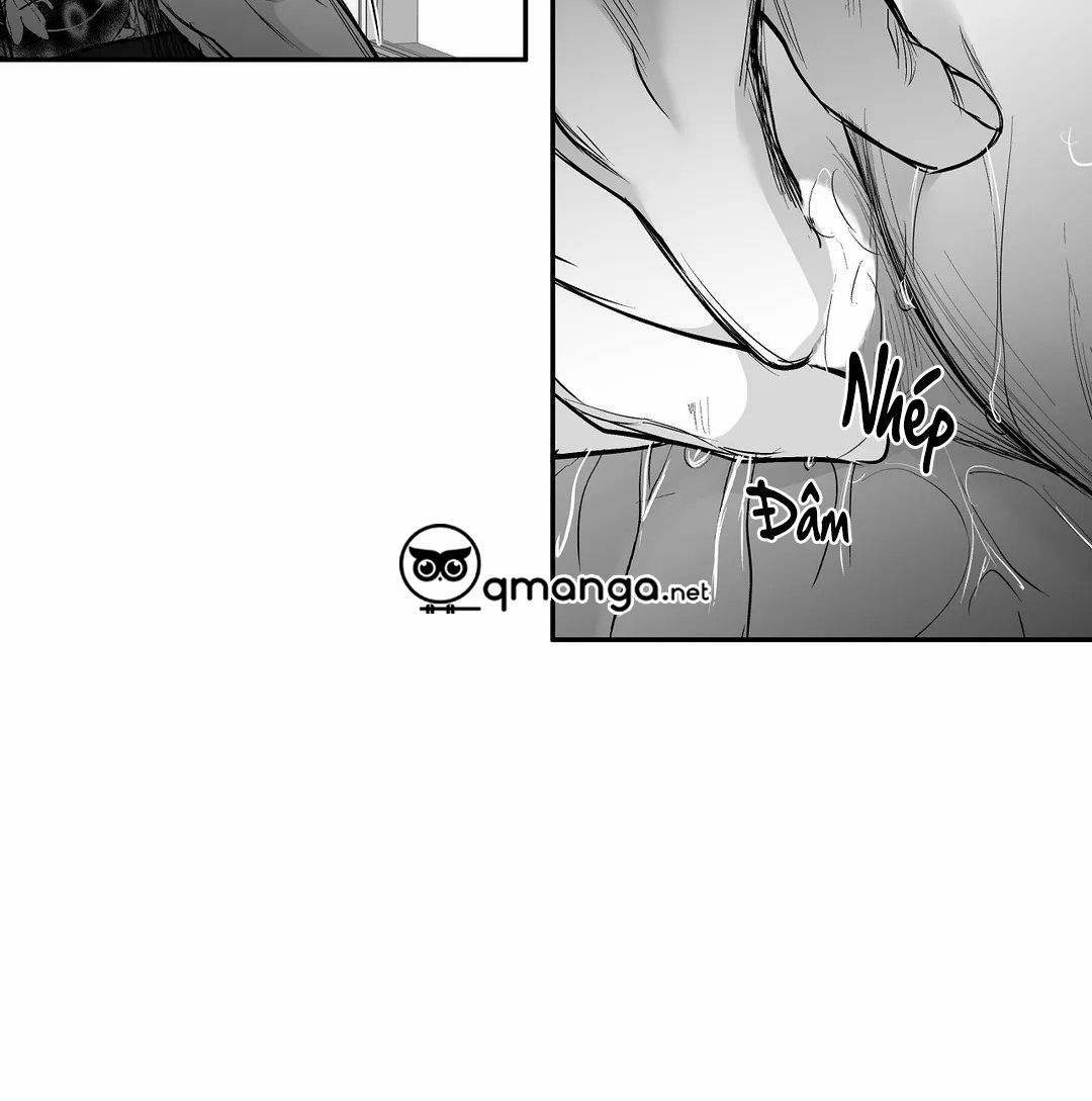 đọc truyện Khi Đôi Chân Thôi Bước Chương 48 ảnh 114 tại Thiên Thai Truyện