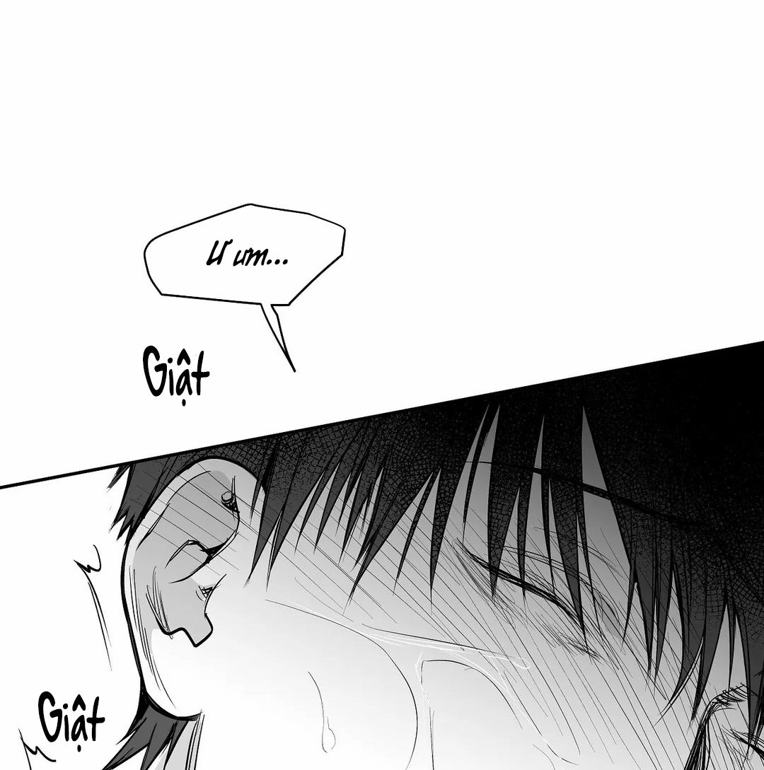 đọc truyện Khi Đôi Chân Thôi Bước Chương 48 ảnh 115 tại Thiên Thai Truyện