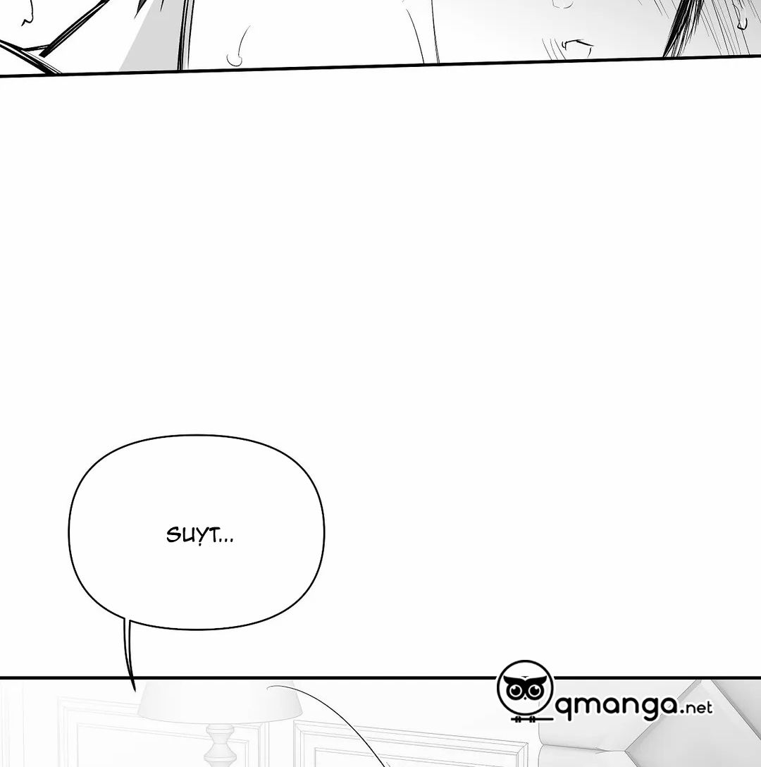 đọc truyện Khi Đôi Chân Thôi Bước Chương 48 ảnh 116 tại Thiên Thai Truyện