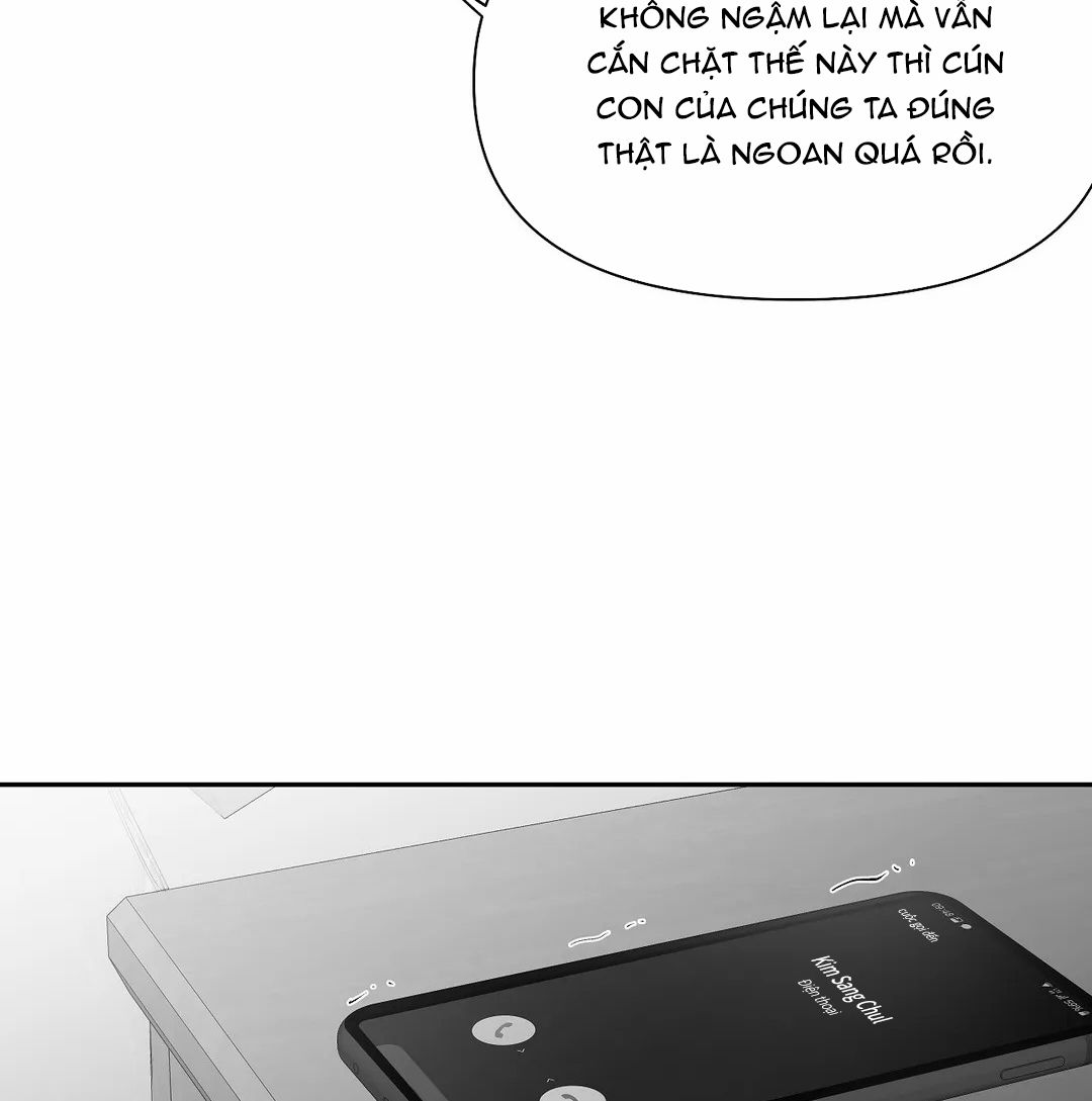 đọc truyện Khi Đôi Chân Thôi Bước Chương 48 ảnh 118 tại Thiên Thai Truyện