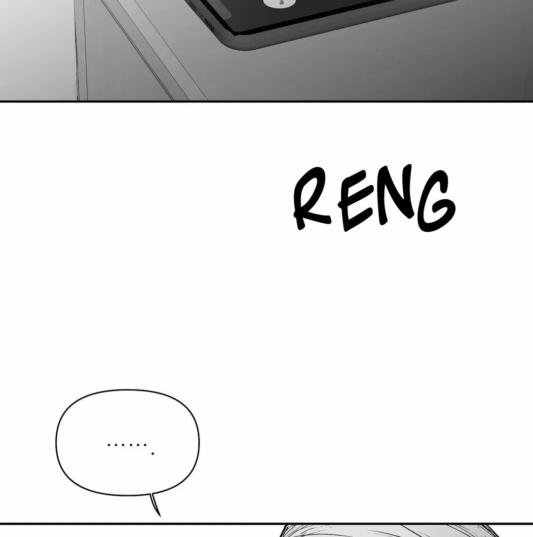 đọc truyện Khi Đôi Chân Thôi Bước Chương 48 ảnh 119 tại Thiên Thai Truyện