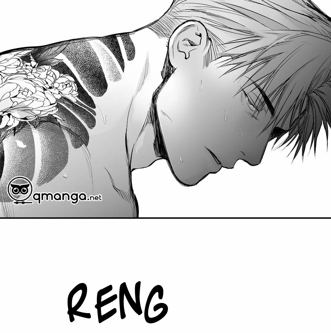 đọc truyện Khi Đôi Chân Thôi Bước Chương 48 ảnh 120 tại Thiên Thai Truyện