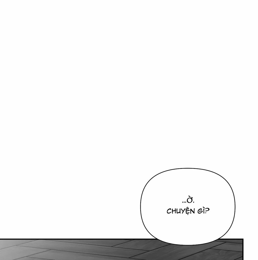 đọc truyện Khi Đôi Chân Thôi Bước Chương 48 ảnh 121 tại Thiên Thai Truyện