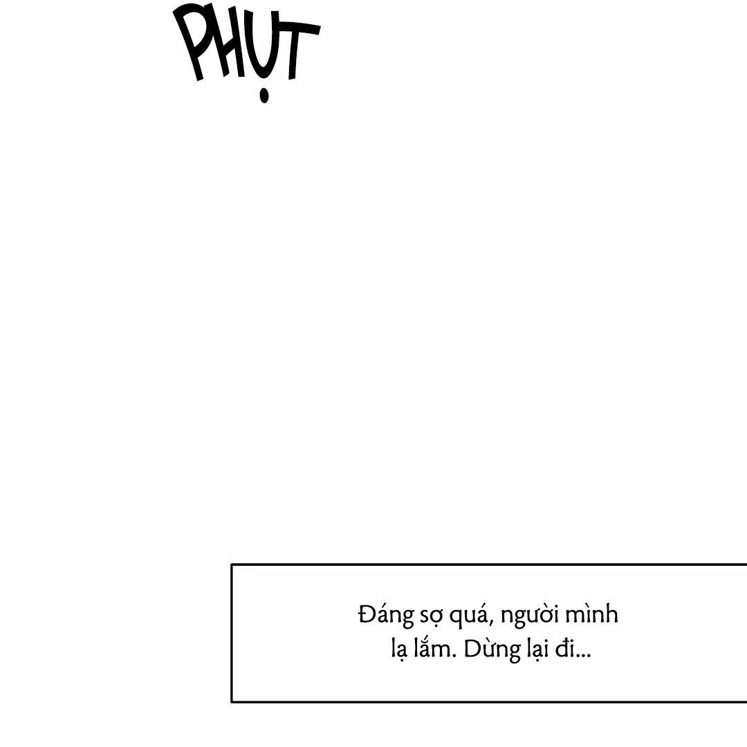 đọc truyện Khi Đôi Chân Thôi Bước Chương 48 ảnh 14 tại Thiên Thai Truyện