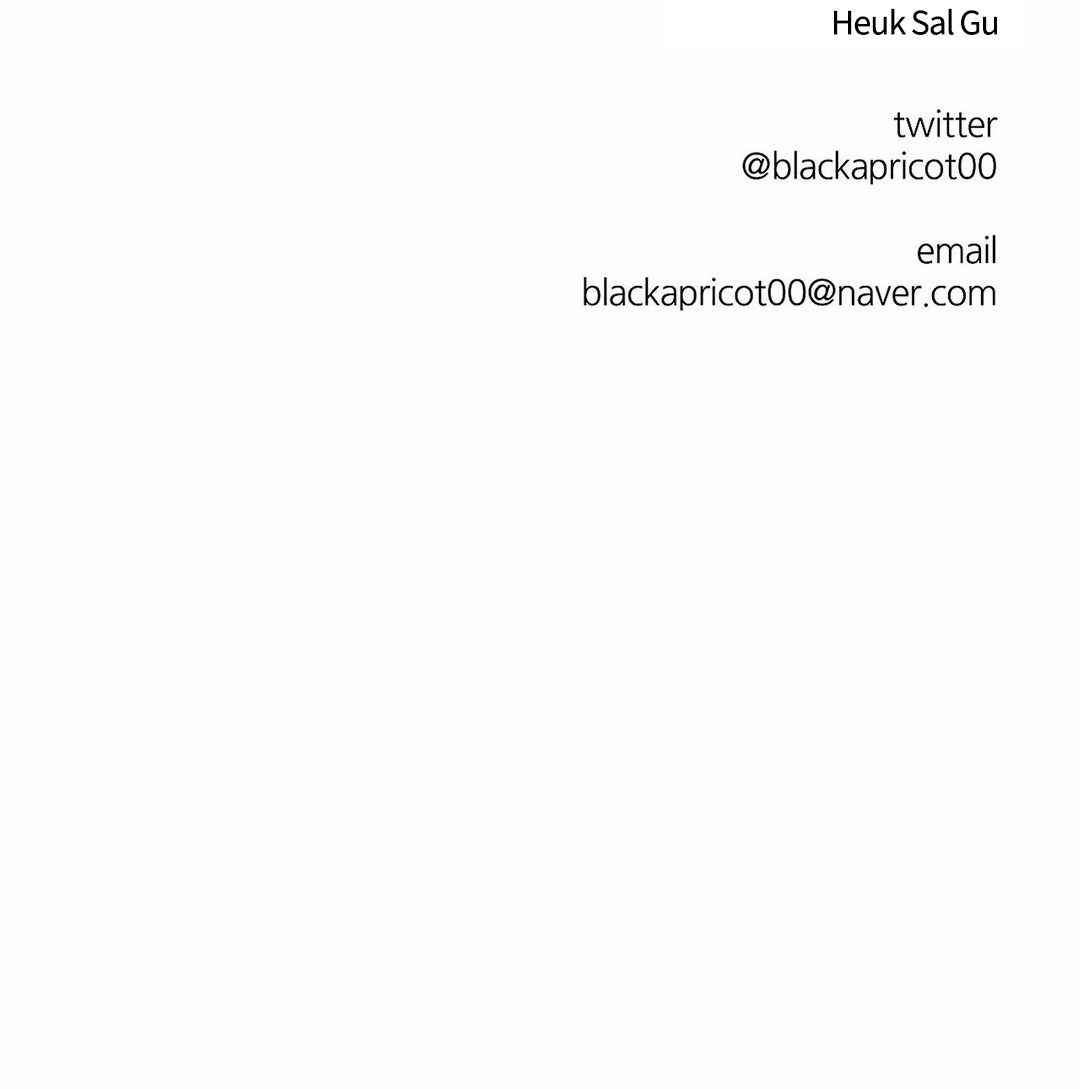 đọc truyện Khi Đôi Chân Thôi Bước Chương 48 ảnh 124 tại Thiên Thai Truyện