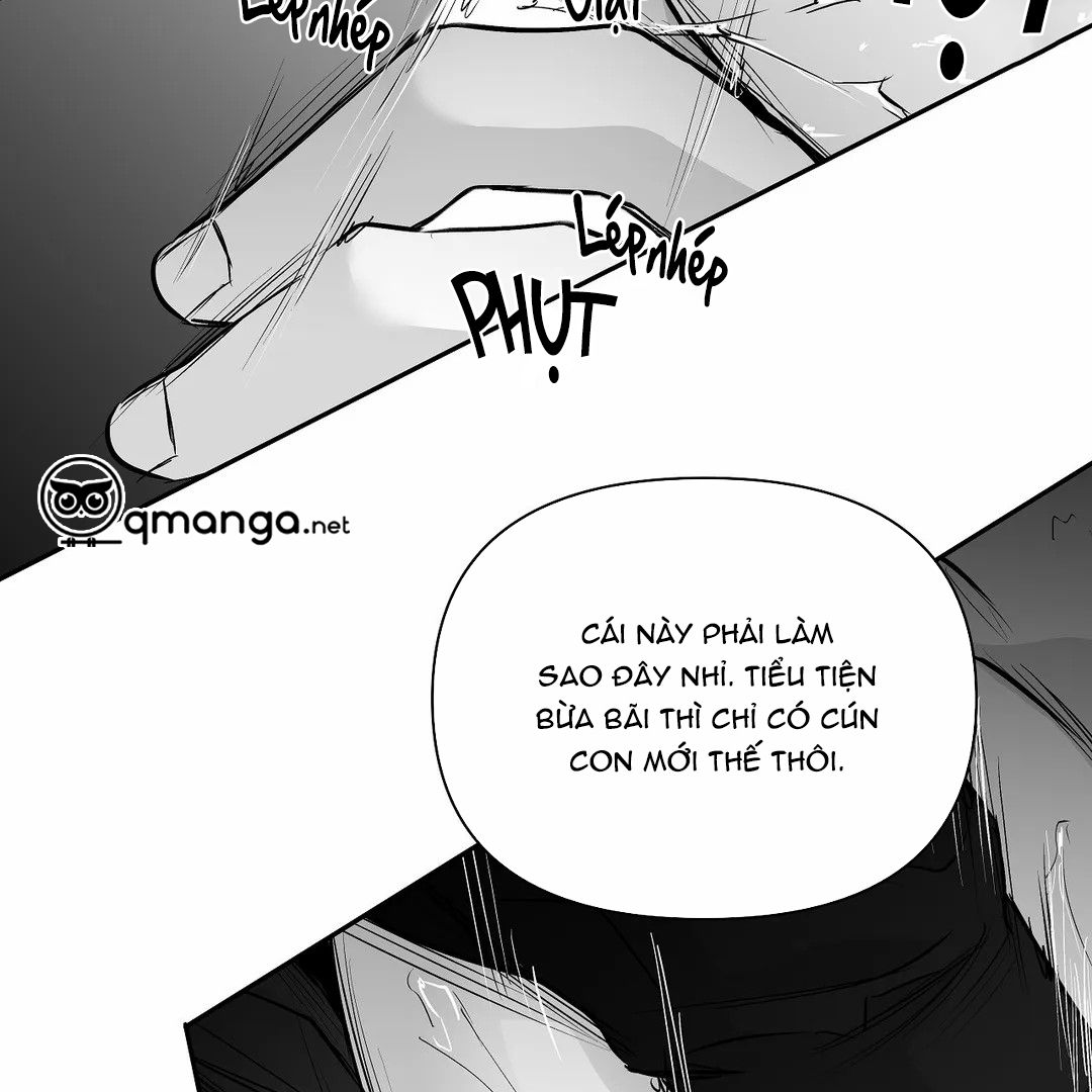 đọc truyện Khi Đôi Chân Thôi Bước Chương 48 ảnh 16 tại Thiên Thai Truyện