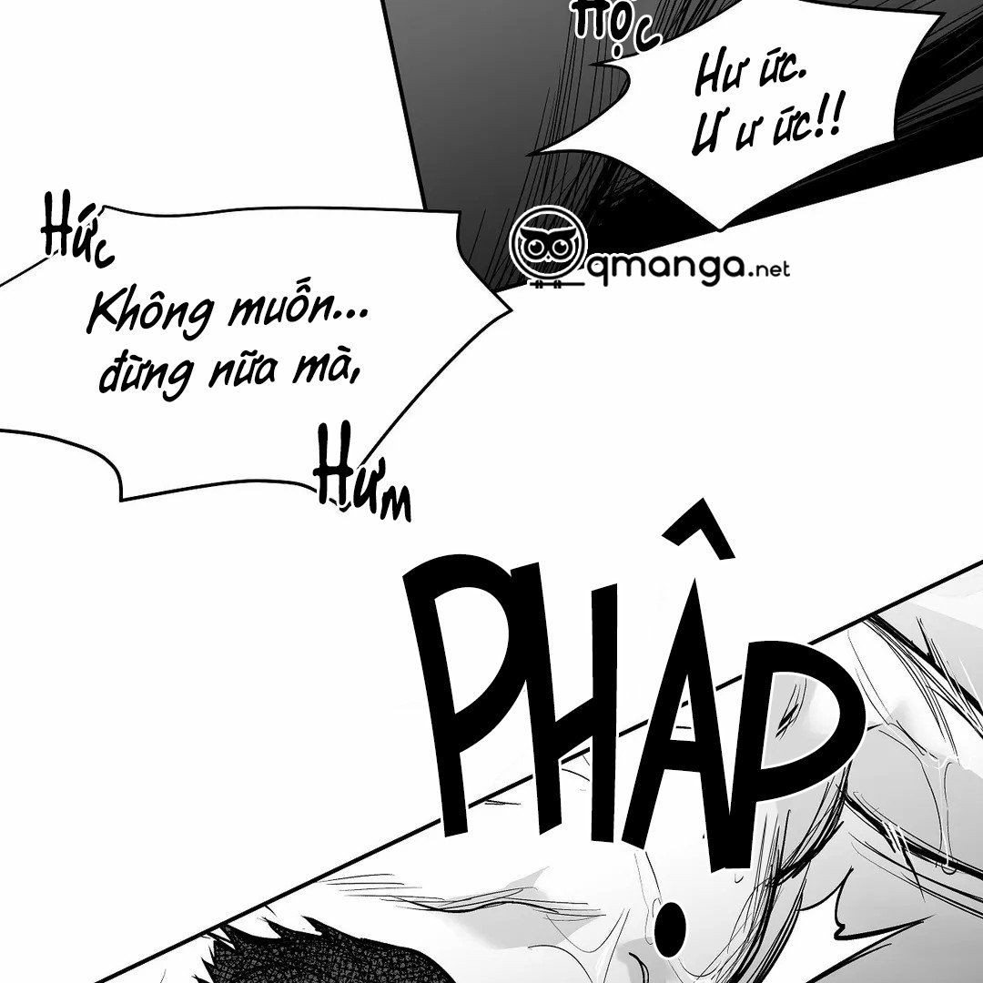 đọc truyện Khi Đôi Chân Thôi Bước Chương 48 ảnh 18 tại Thiên Thai Truyện