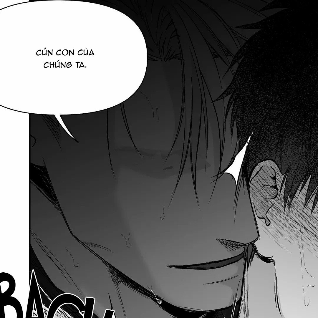 đọc truyện Khi Đôi Chân Thôi Bước Chương 48 ảnh 20 tại Thiên Thai Truyện