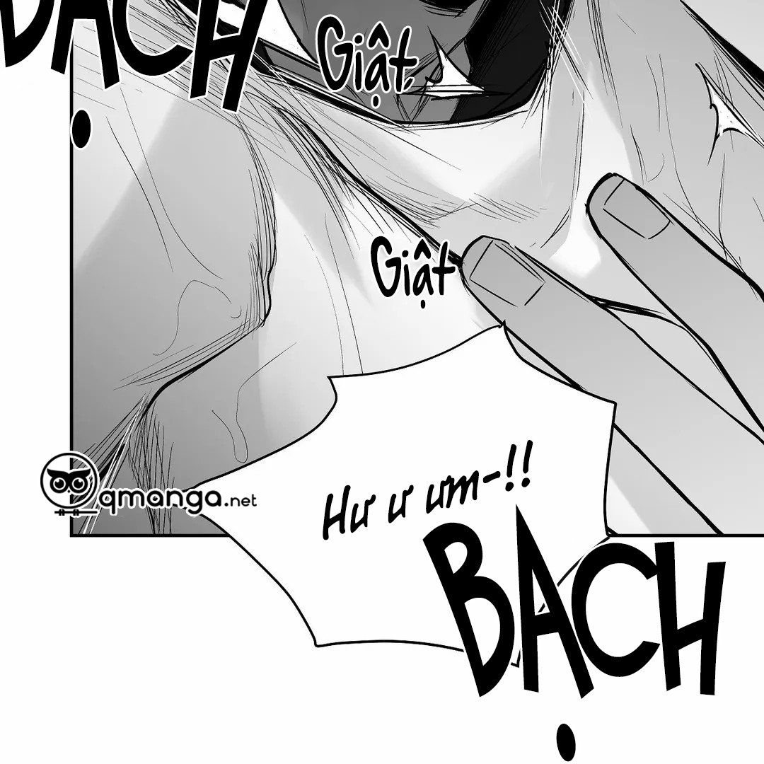 đọc truyện Khi Đôi Chân Thôi Bước Chương 48 ảnh 21 tại Thiên Thai Truyện