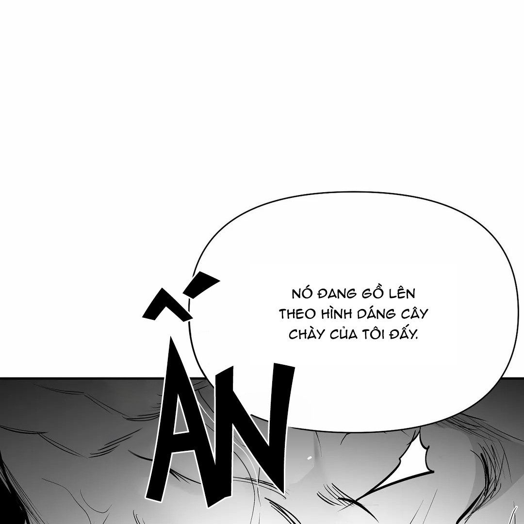 đọc truyện Khi Đôi Chân Thôi Bước Chương 48 ảnh 4 tại Thiên Thai Truyện