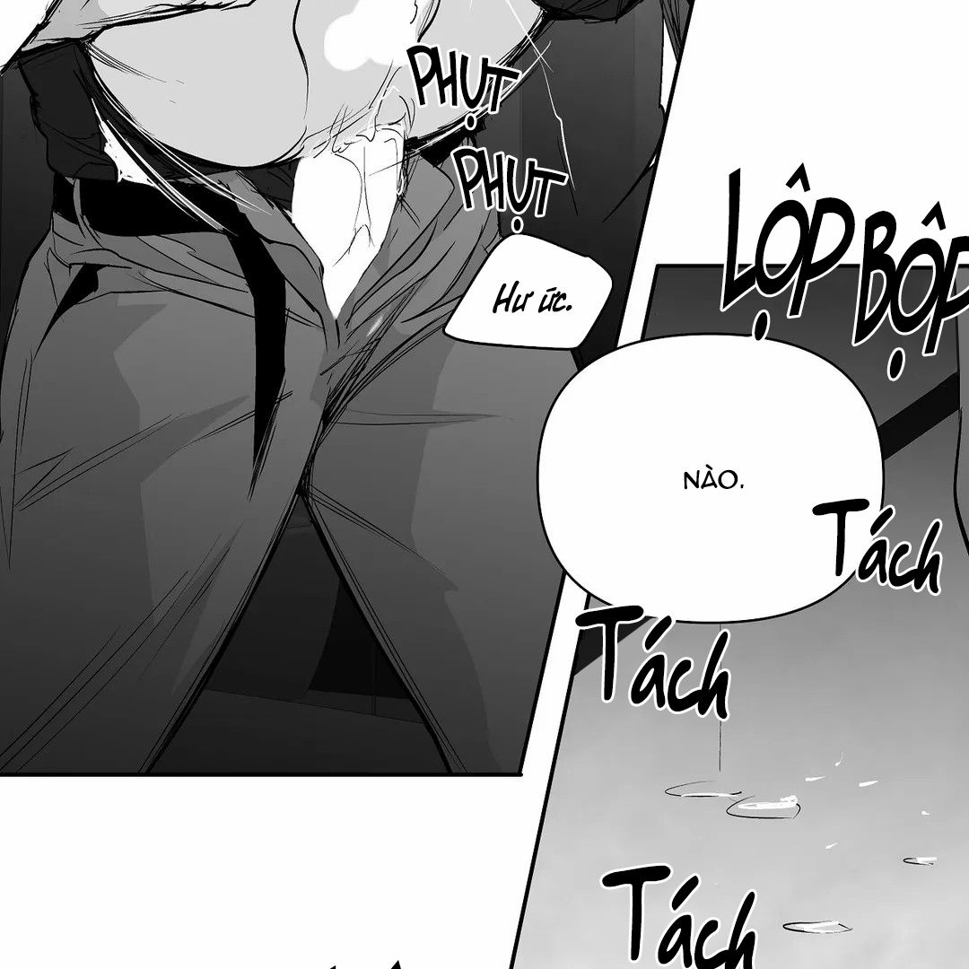 đọc truyện Khi Đôi Chân Thôi Bước Chương 48 ảnh 25 tại Thiên Thai Truyện