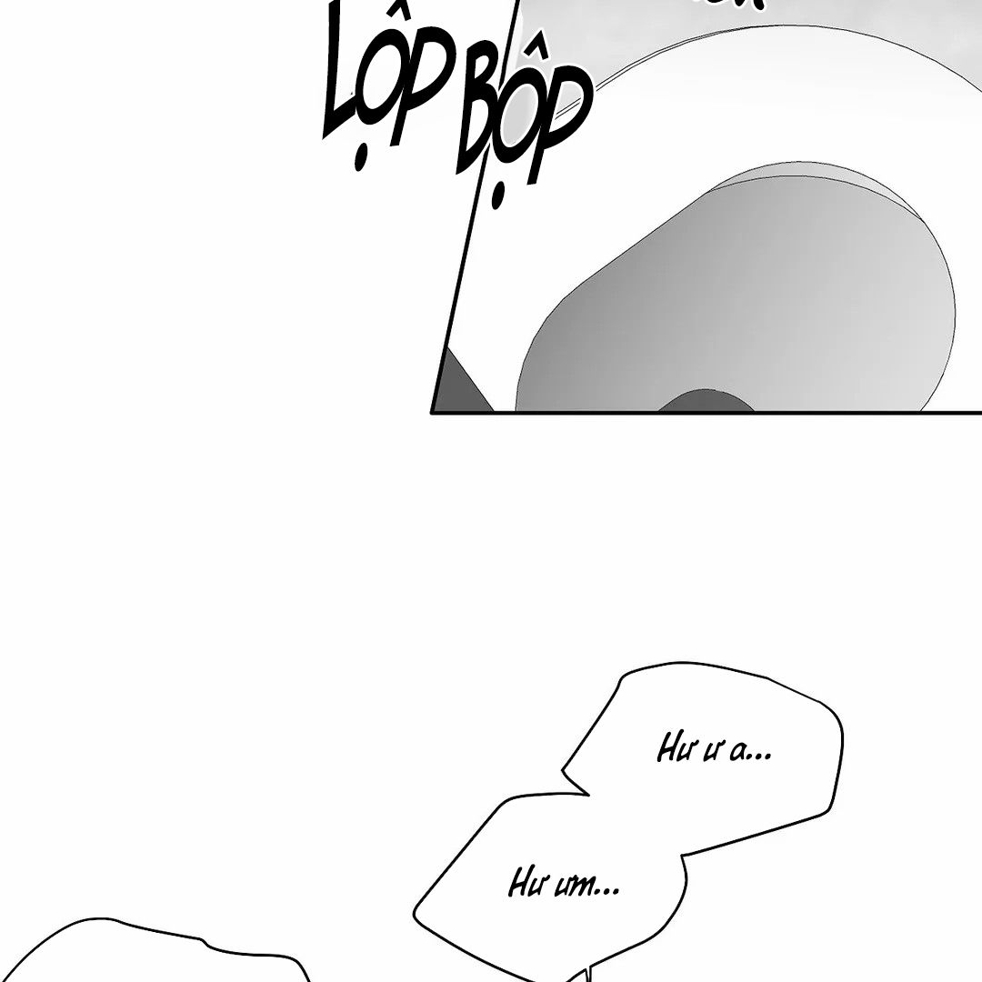 đọc truyện Khi Đôi Chân Thôi Bước Chương 48 ảnh 26 tại Thiên Thai Truyện