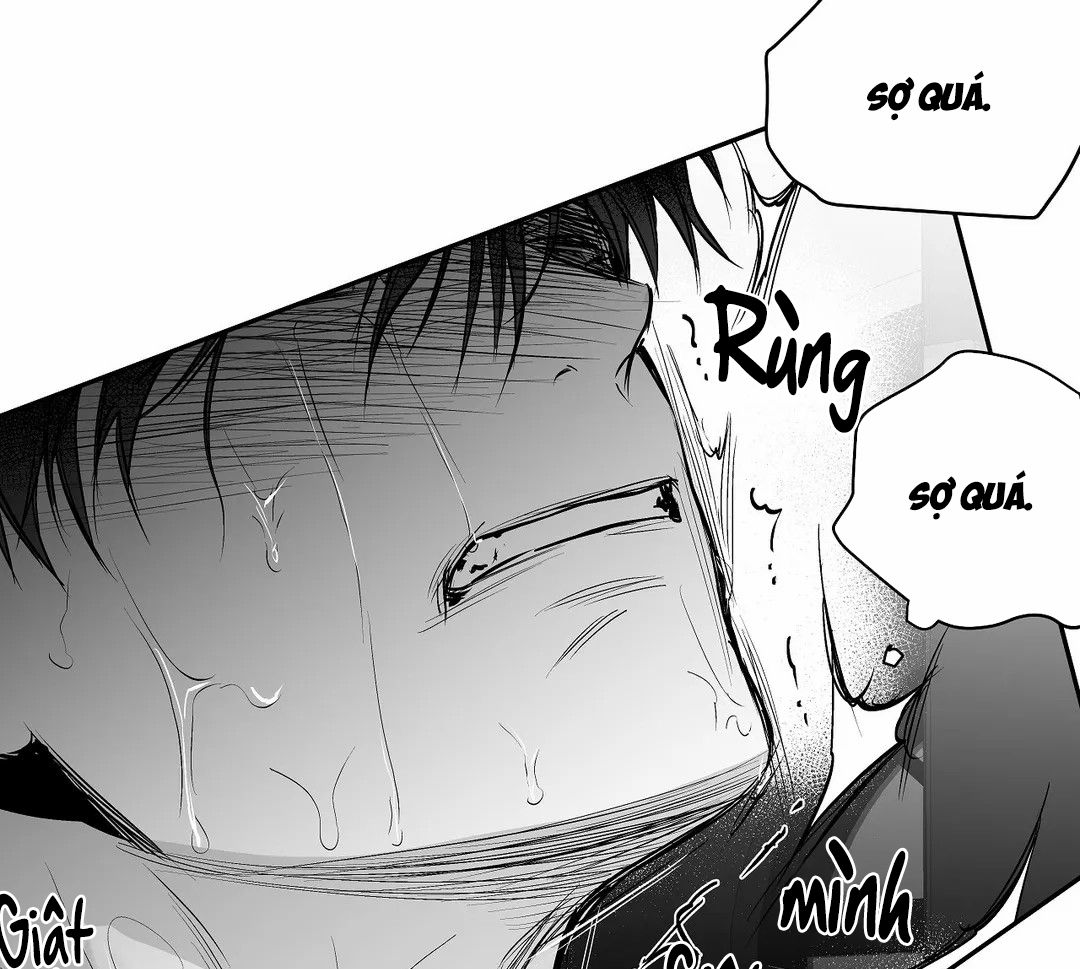 đọc truyện Khi Đôi Chân Thôi Bước Chương 48 ảnh 28 tại Thiên Thai Truyện