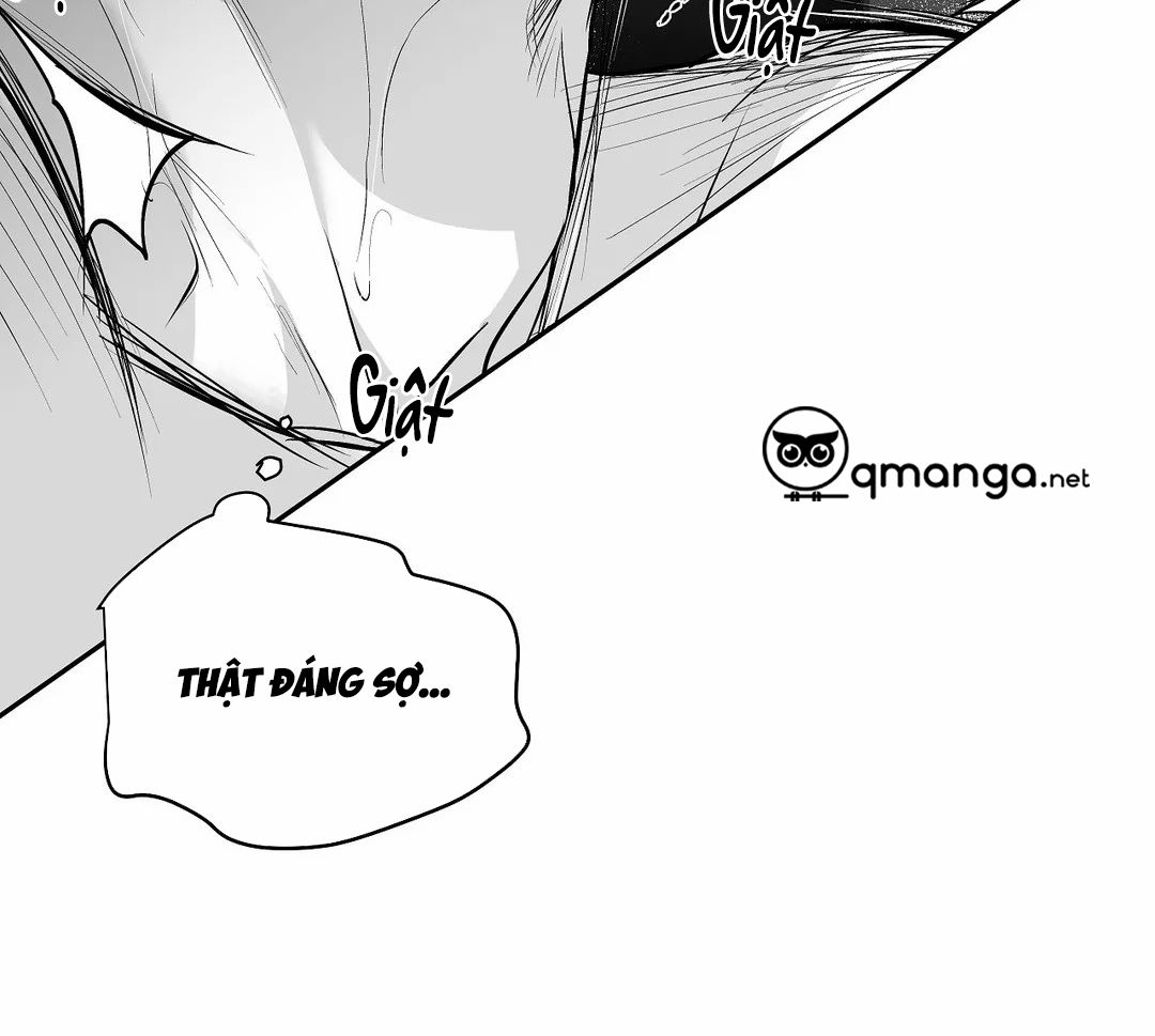 đọc truyện Khi Đôi Chân Thôi Bước Chương 48 ảnh 29 tại Thiên Thai Truyện