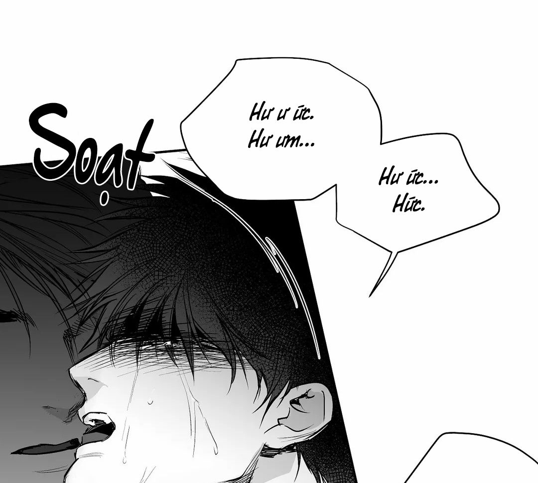 đọc truyện Khi Đôi Chân Thôi Bước Chương 48 ảnh 30 tại Thiên Thai Truyện