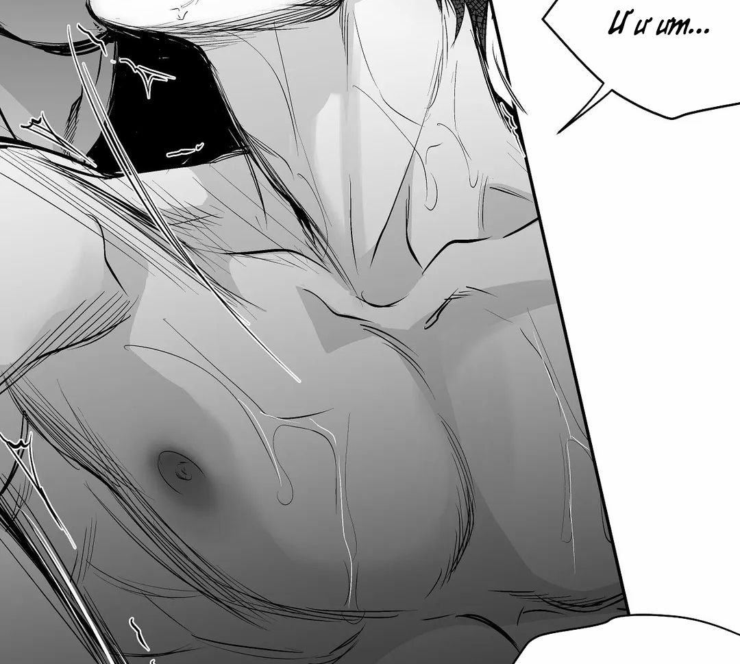 đọc truyện Khi Đôi Chân Thôi Bước Chương 48 ảnh 31 tại Thiên Thai Truyện