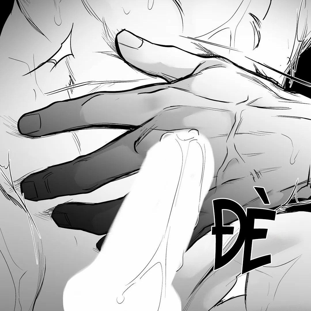 đọc truyện Khi Đôi Chân Thôi Bước Chương 48 ảnh 5 tại Thiên Thai Truyện