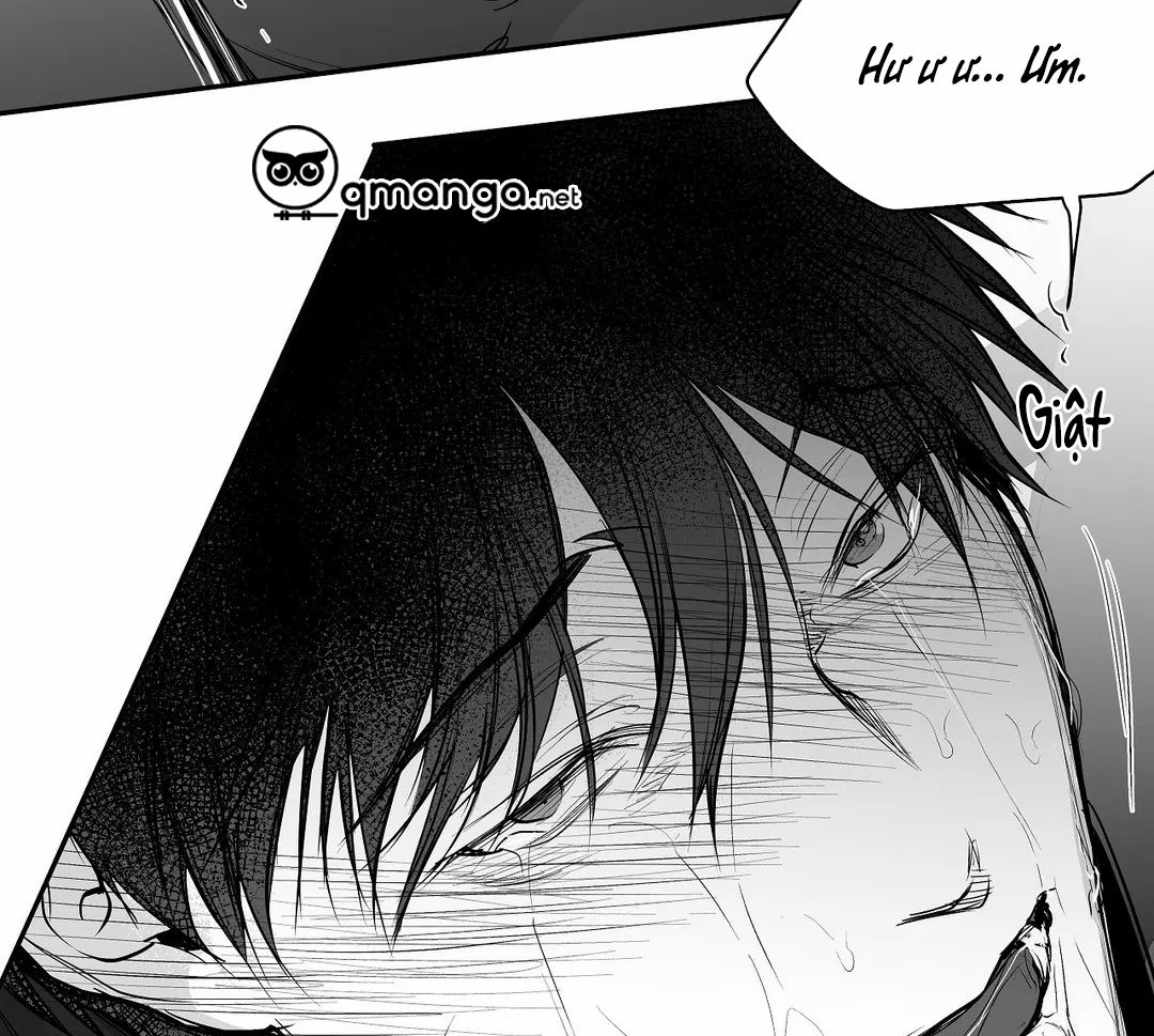 đọc truyện Khi Đôi Chân Thôi Bước Chương 48 ảnh 32 tại Thiên Thai Truyện