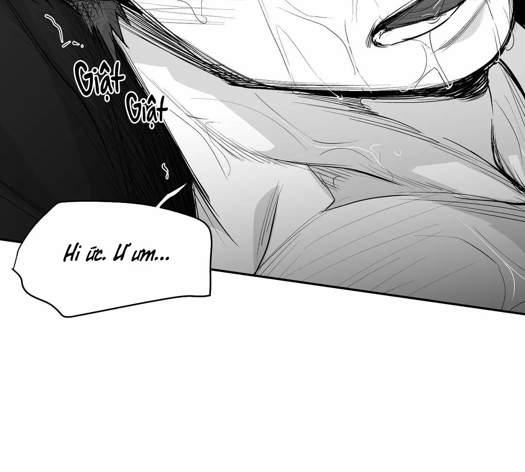 đọc truyện Khi Đôi Chân Thôi Bước Chương 48 ảnh 33 tại Thiên Thai Truyện