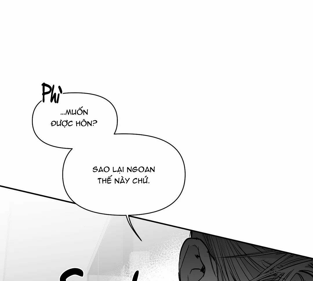 đọc truyện Khi Đôi Chân Thôi Bước Chương 48 ảnh 34 tại Thiên Thai Truyện