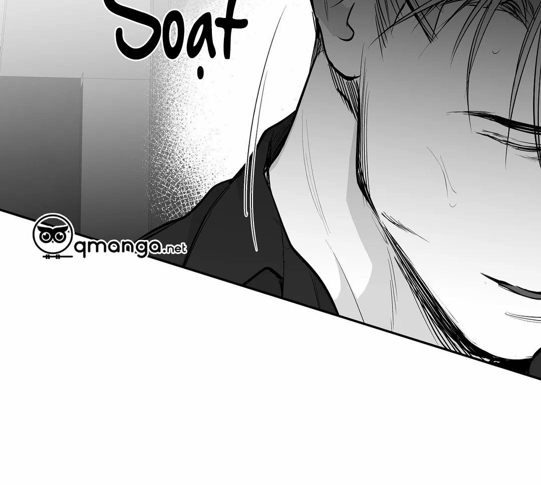 đọc truyện Khi Đôi Chân Thôi Bước Chương 48 ảnh 35 tại Thiên Thai Truyện