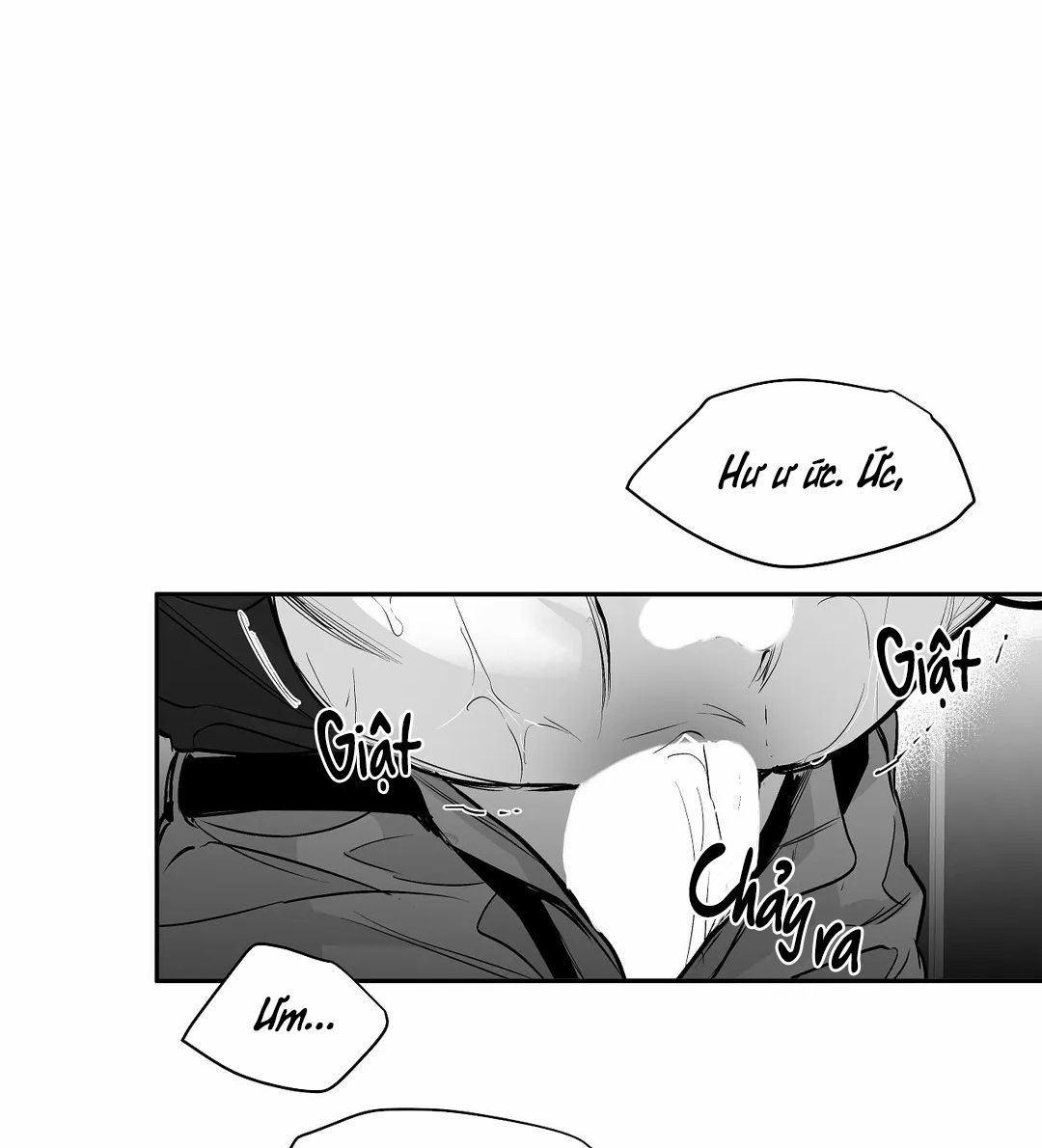 đọc truyện Khi Đôi Chân Thôi Bước Chương 48 ảnh 36 tại Thiên Thai Truyện