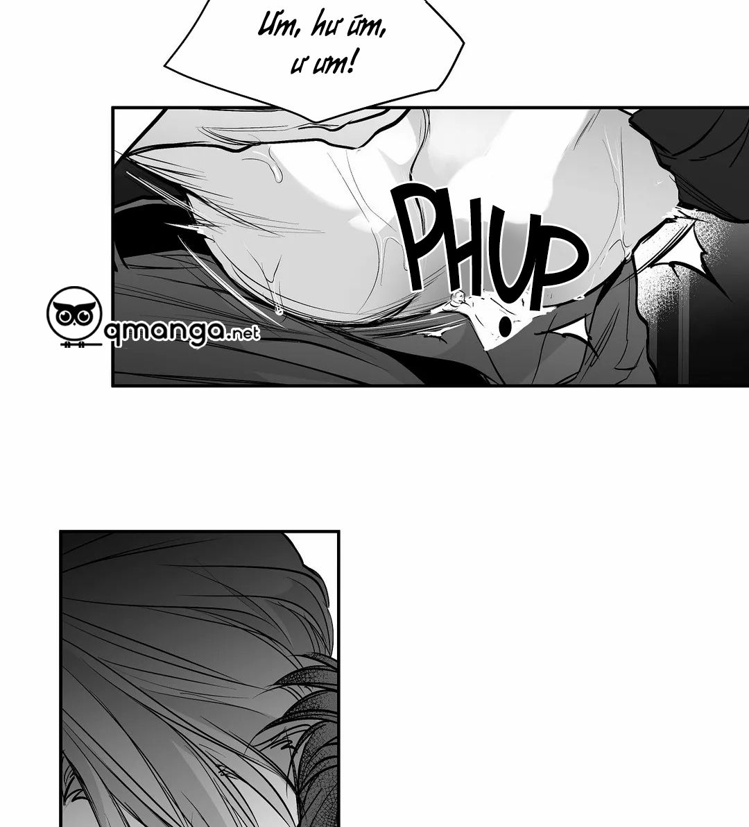 đọc truyện Khi Đôi Chân Thôi Bước Chương 48 ảnh 37 tại Thiên Thai Truyện