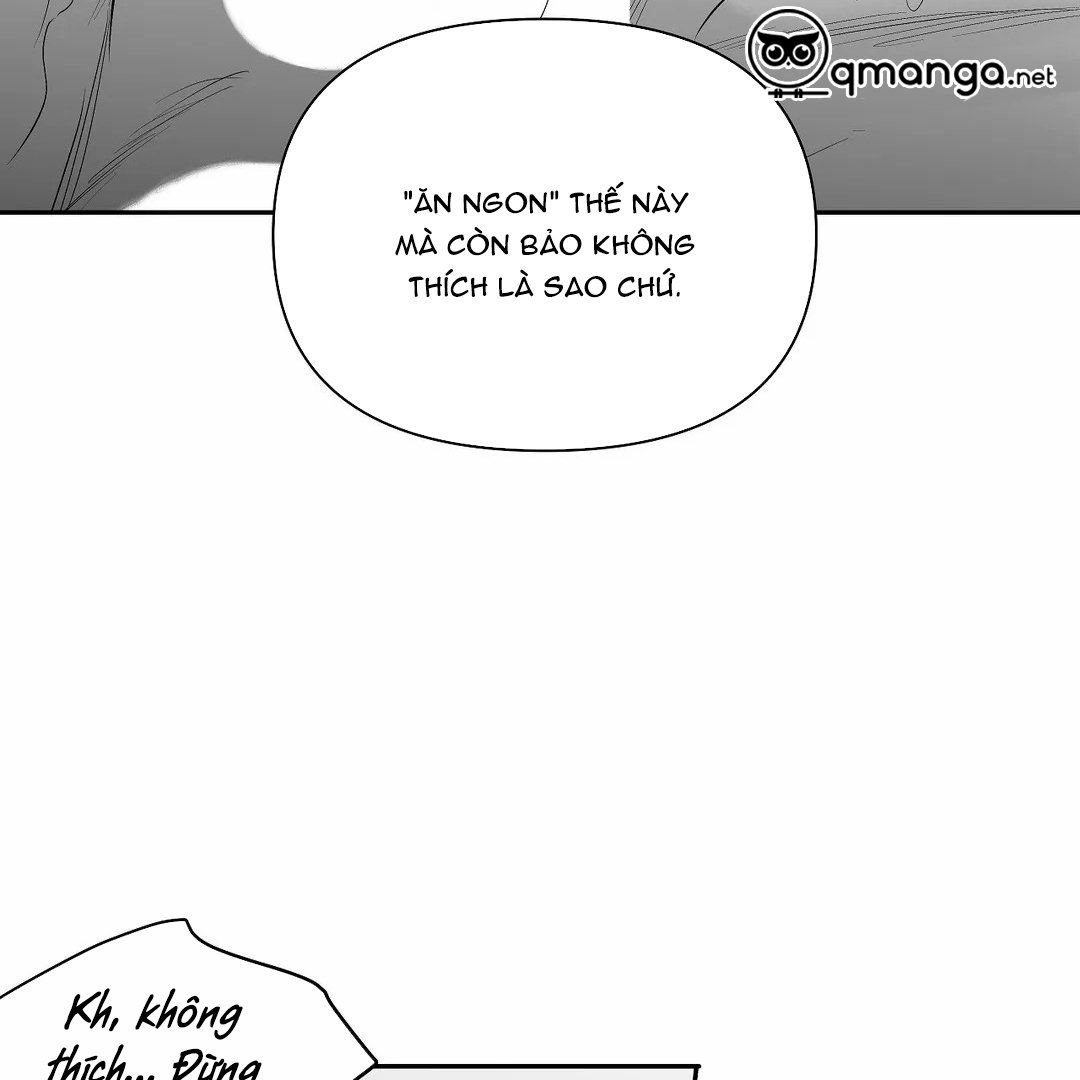 đọc truyện Khi Đôi Chân Thôi Bước Chương 48 ảnh 6 tại Thiên Thai Truyện