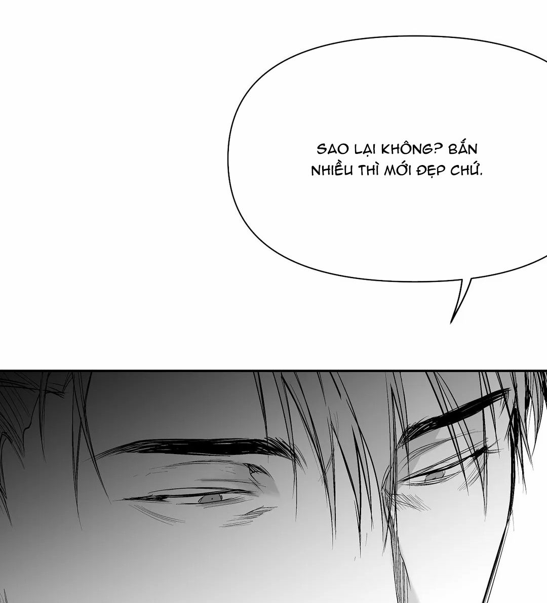 đọc truyện Khi Đôi Chân Thôi Bước Chương 48 ảnh 42 tại Thiên Thai Truyện