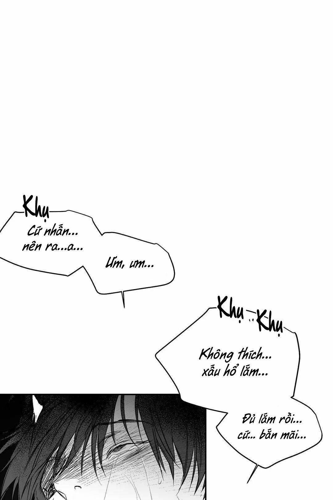 đọc truyện Khi Đôi Chân Thôi Bước Chương 48 ảnh 44 tại Thiên Thai Truyện