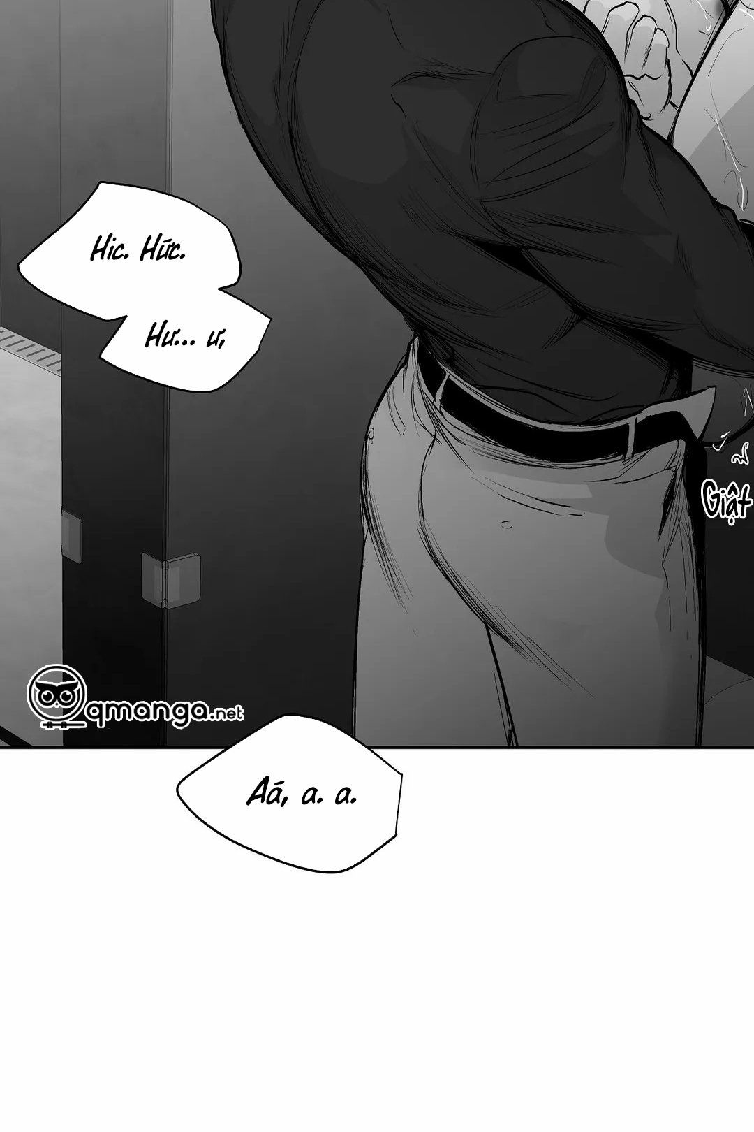 đọc truyện Khi Đôi Chân Thôi Bước Chương 48 ảnh 47 tại Thiên Thai Truyện