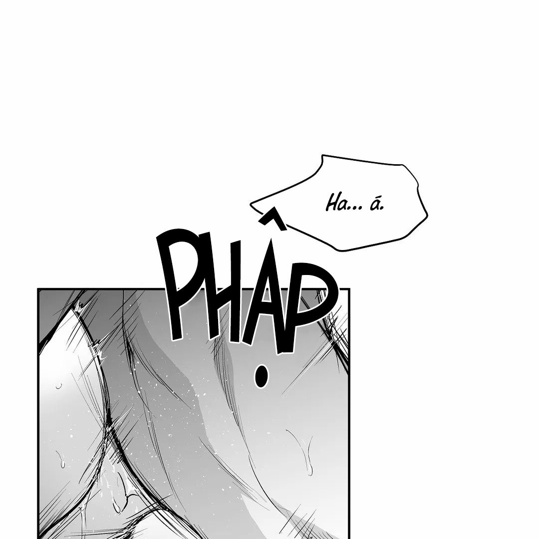 đọc truyện Khi Đôi Chân Thôi Bước Chương 48 ảnh 52 tại Thiên Thai Truyện