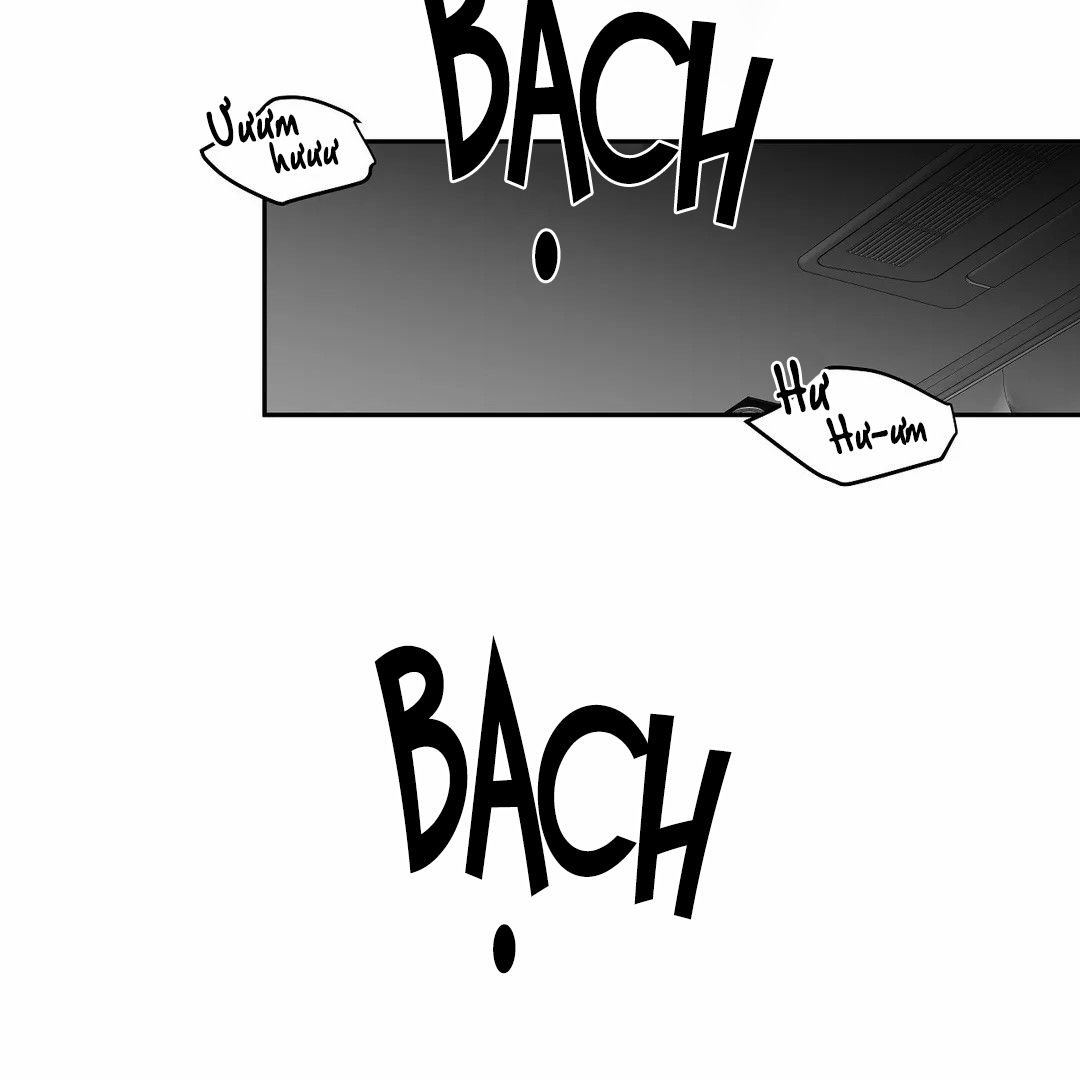 đọc truyện Khi Đôi Chân Thôi Bước Chương 48 ảnh 54 tại Thiên Thai Truyện