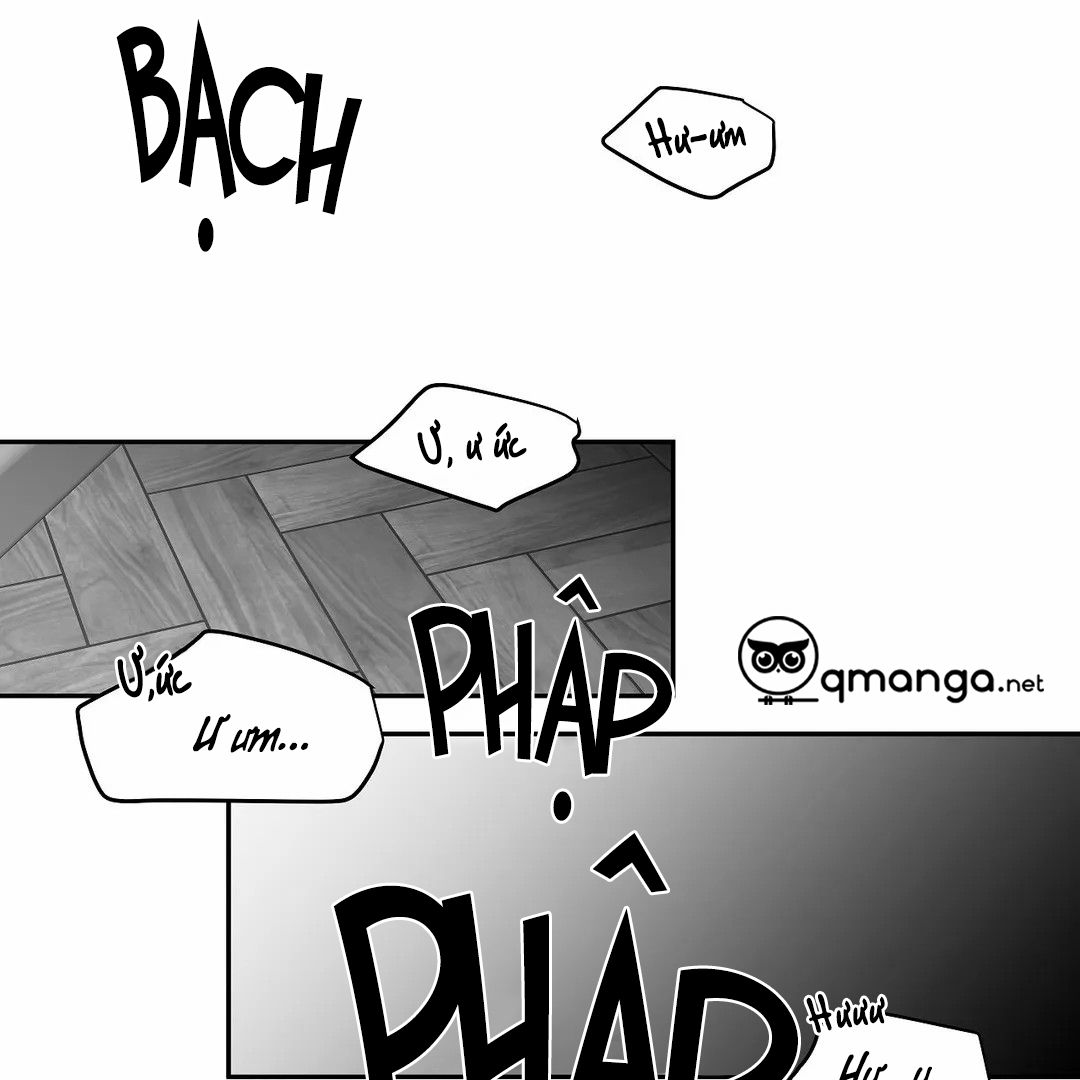 đọc truyện Khi Đôi Chân Thôi Bước Chương 48 ảnh 55 tại Thiên Thai Truyện