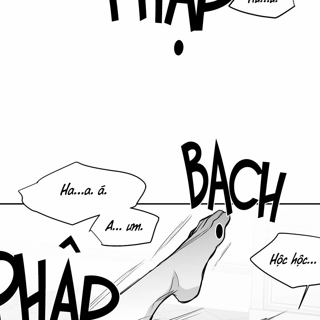 đọc truyện Khi Đôi Chân Thôi Bước Chương 48 ảnh 56 tại Thiên Thai Truyện