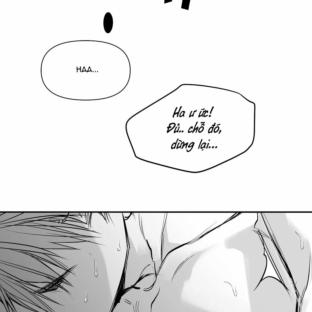 đọc truyện Khi Đôi Chân Thôi Bước Chương 48 ảnh 59 tại Thiên Thai Truyện