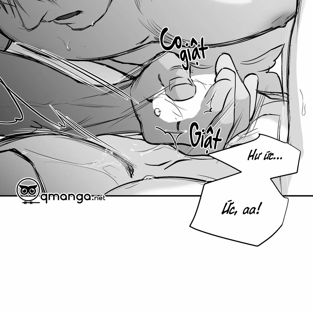 đọc truyện Khi Đôi Chân Thôi Bước Chương 48 ảnh 60 tại Thiên Thai Truyện