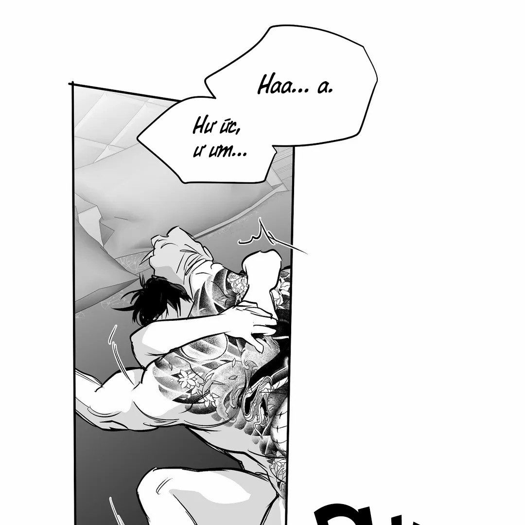 đọc truyện Khi Đôi Chân Thôi Bước Chương 48 ảnh 61 tại Thiên Thai Truyện