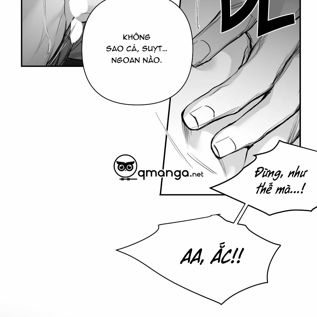 đọc truyện Khi Đôi Chân Thôi Bước Chương 48 ảnh 8 tại Thiên Thai Truyện