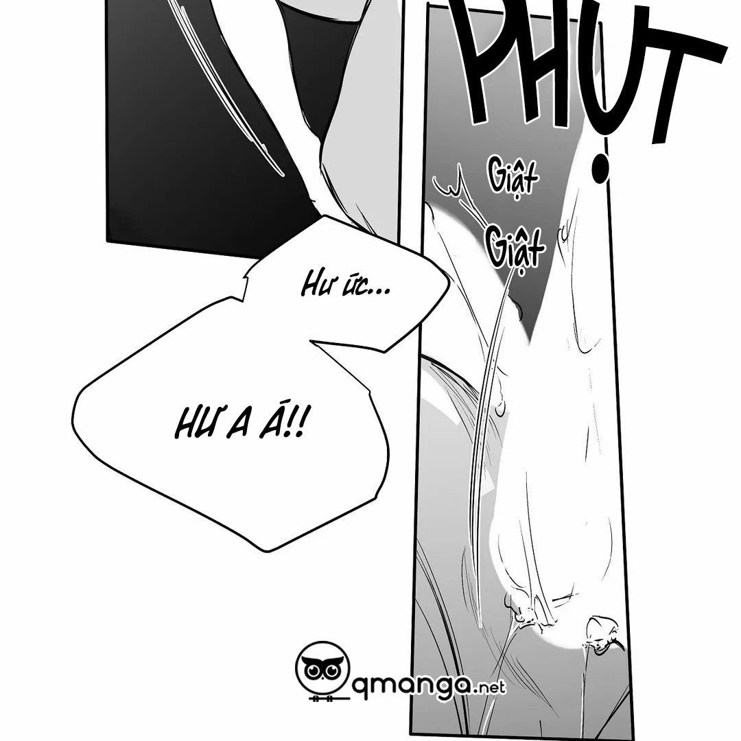 đọc truyện Khi Đôi Chân Thôi Bước Chương 48 ảnh 62 tại Thiên Thai Truyện