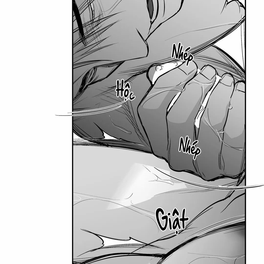 đọc truyện Khi Đôi Chân Thôi Bước Chương 48 ảnh 64 tại Thiên Thai Truyện