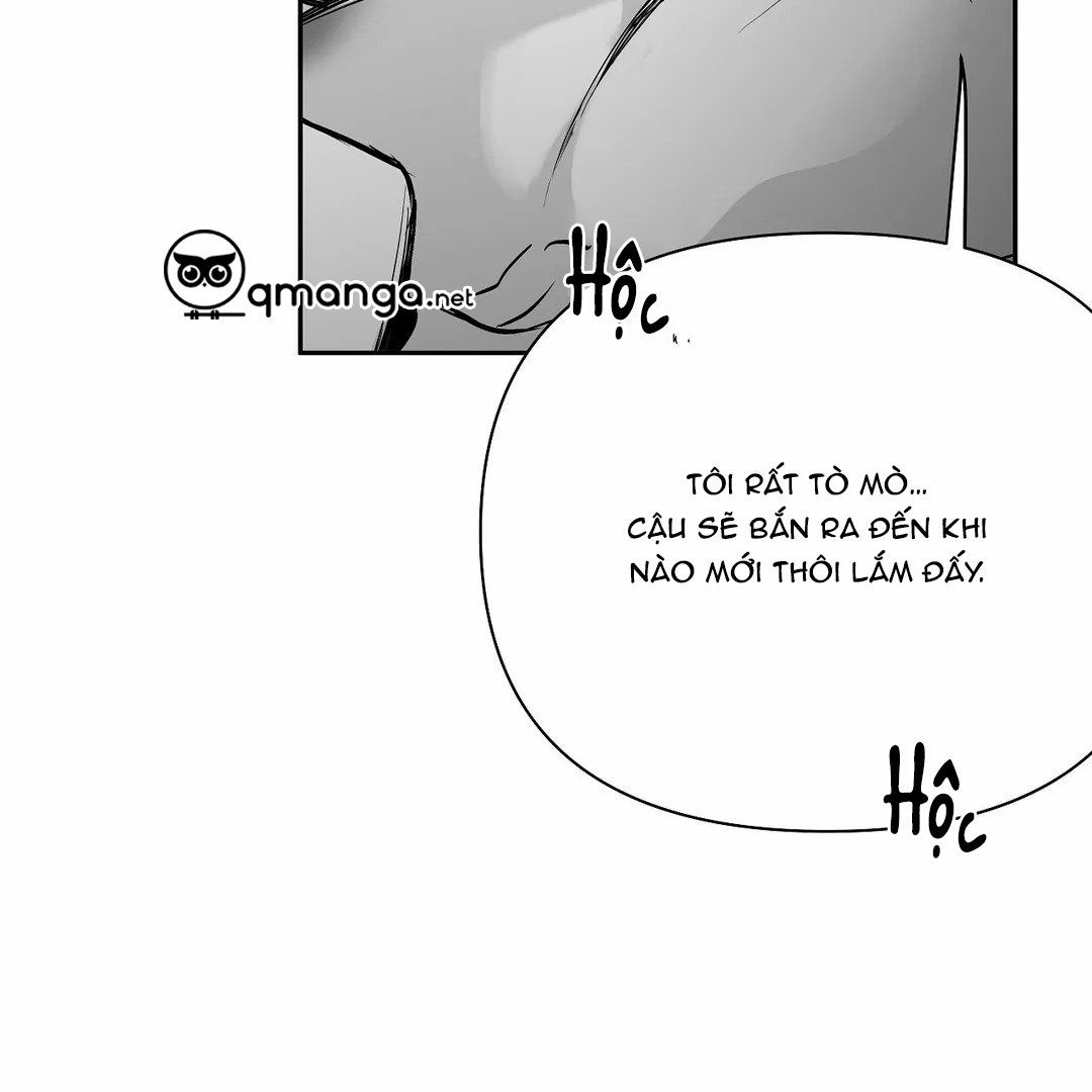 đọc truyện Khi Đôi Chân Thôi Bước Chương 48 ảnh 65 tại Thiên Thai Truyện