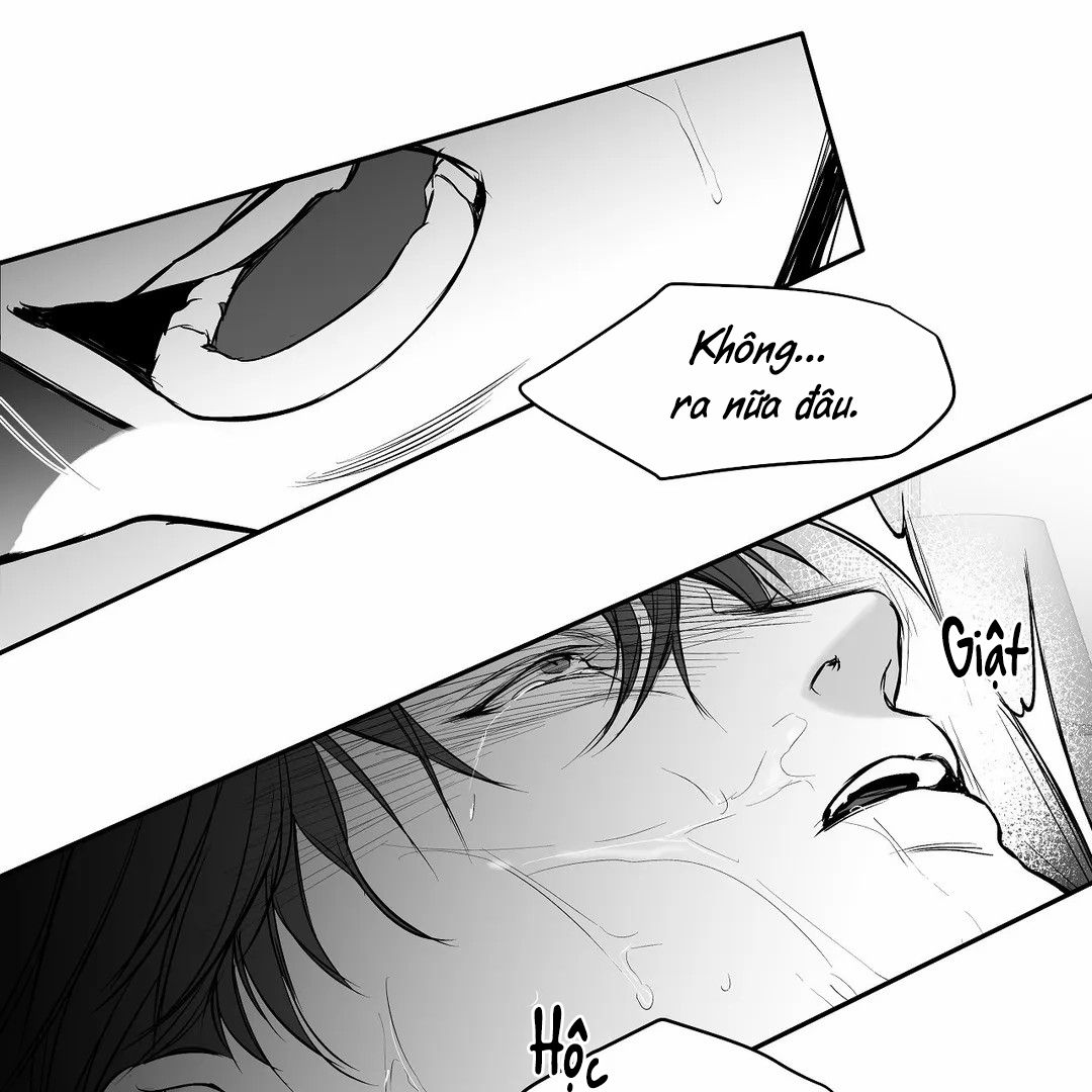 đọc truyện Khi Đôi Chân Thôi Bước Chương 48 ảnh 66 tại Thiên Thai Truyện