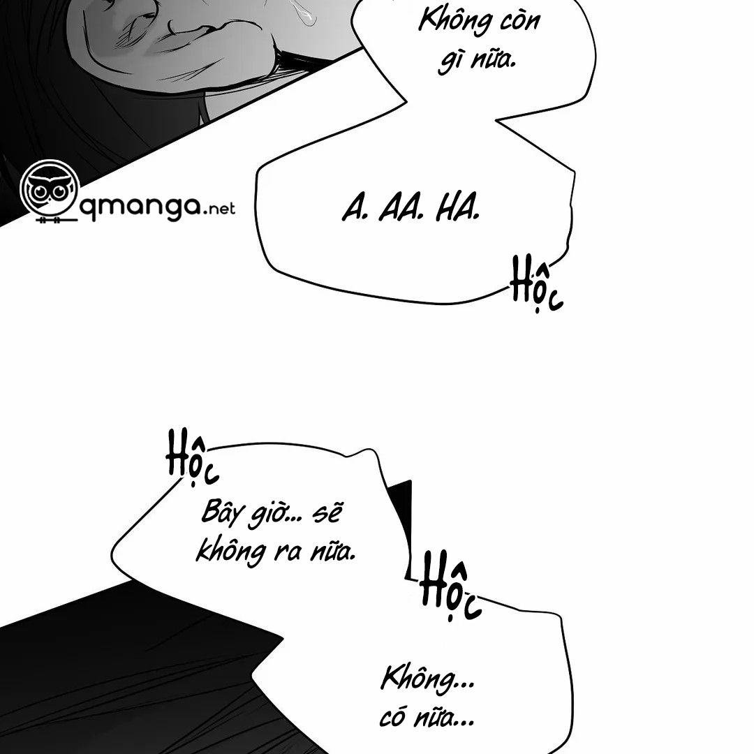 đọc truyện Khi Đôi Chân Thôi Bước Chương 48 ảnh 67 tại Thiên Thai Truyện